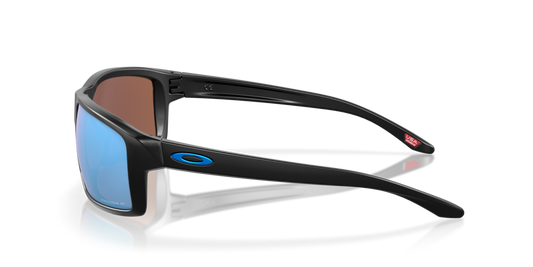 Oakley OO9449 944916 - 60 - Güneş Gözlükleri