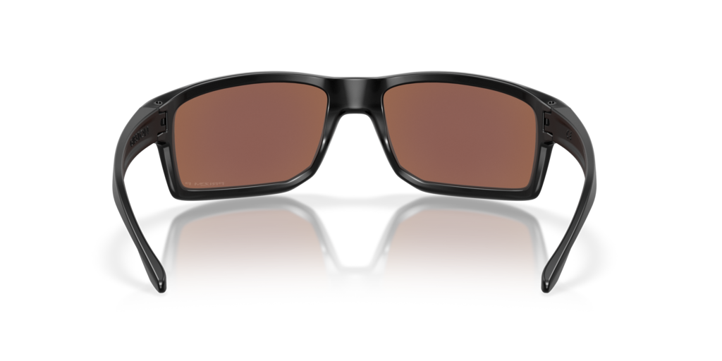 Oakley OO9449 944916 - 60 - Güneş Gözlükleri