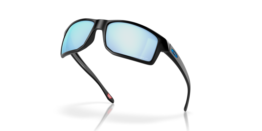 Oakley OO9449 944916 - 60 - Güneş Gözlükleri