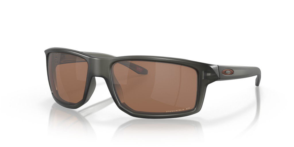 Oakley OO9449 944924 - 60 - Güneş Gözlükleri