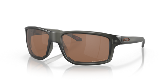 Oakley OO9449 944924 - 60 - Güneş Gözlükleri