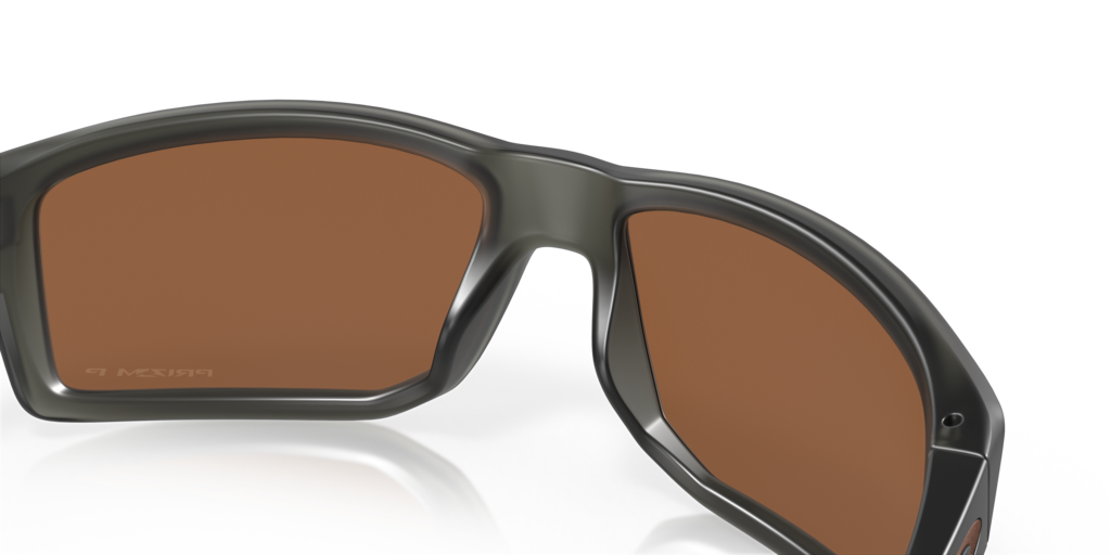 Oakley OO9449 944924 - 60 - Güneş Gözlükleri