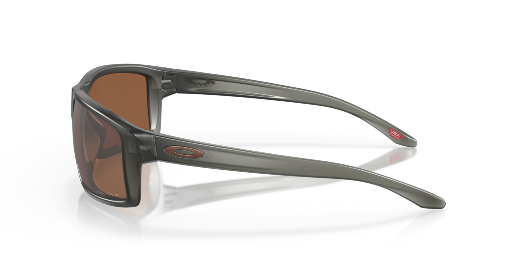 Oakley OO9449 944924 - 60 - Güneş Gözlükleri