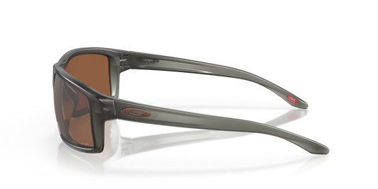 Oakley OO9449 944924 - 60 - Güneş Gözlükleri