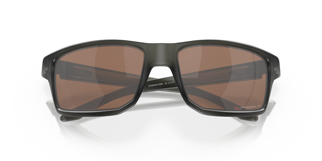 Oakley OO9449 944924 - 60 - Güneş Gözlükleri