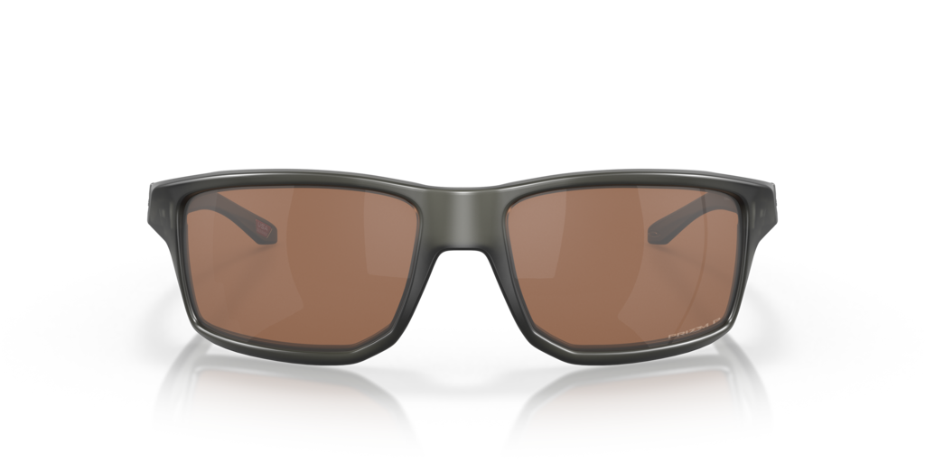 Oakley OO9449 944924 - 60 - Güneş Gözlükleri