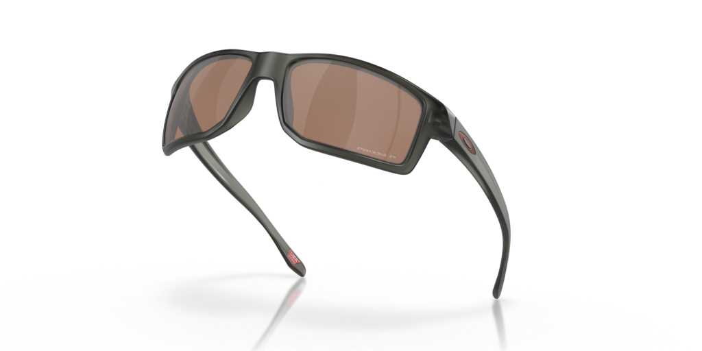 Oakley OO9449 944924 - 60 - Güneş Gözlükleri