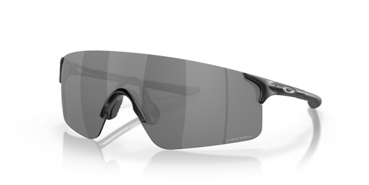 Oakley OO9454 945401 - 38 - Güneş Gözlükleri