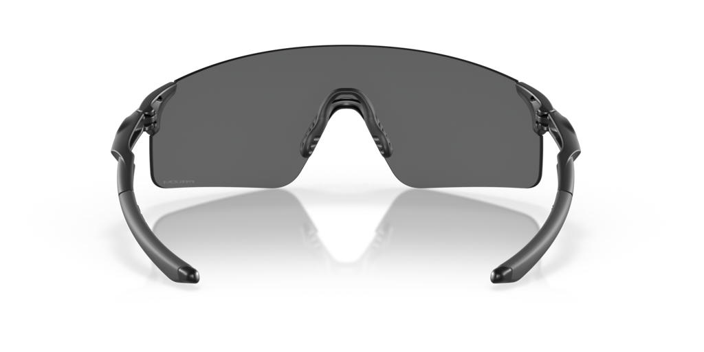 Oakley OO9454 945401 - 38 - Güneş Gözlükleri