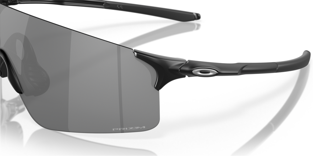 Oakley OO9454 945401 - 38 - Güneş Gözlükleri
