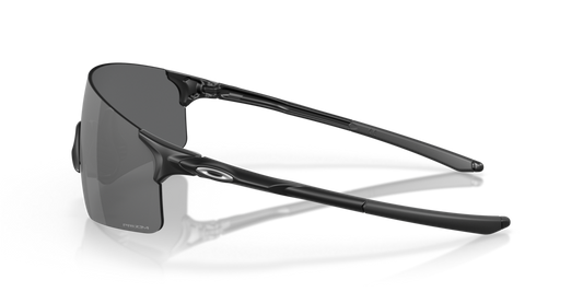 Oakley OO9454 945401 - 38 - Güneş Gözlükleri