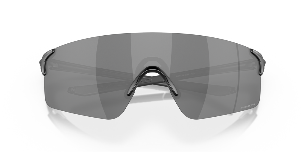 Oakley OO9454 945401 - 38 - Güneş Gözlükleri