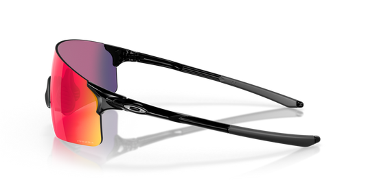 Oakley OO9454 945402 - 38 - Güneş Gözlükleri