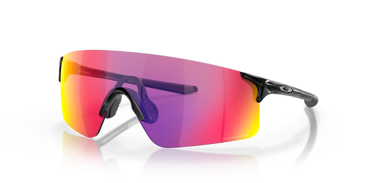 Oakley OO9454 945402 - 38 - Güneş Gözlükleri