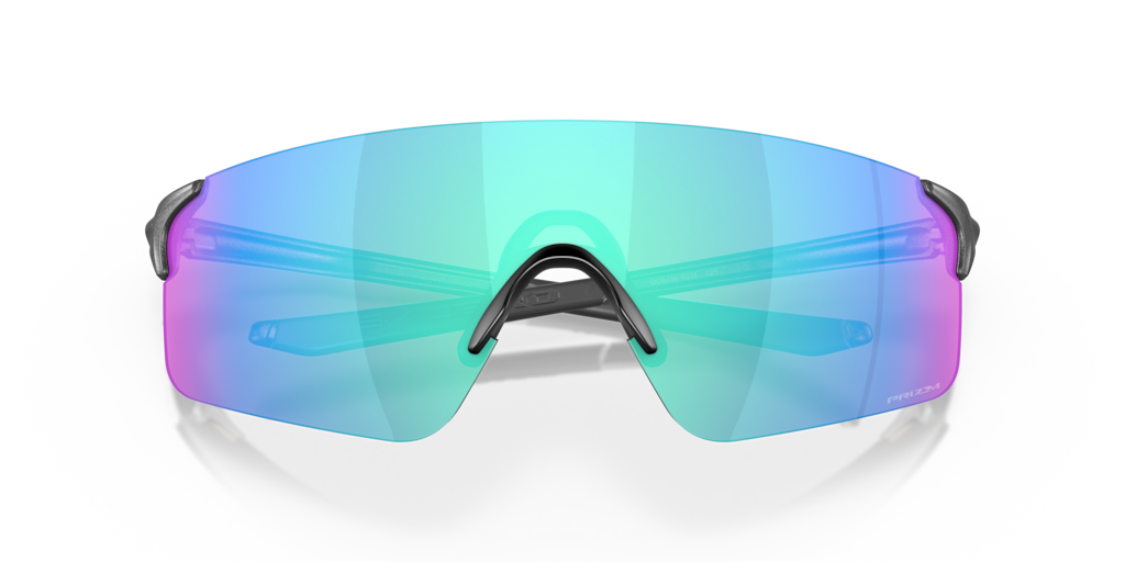 Oakley OO9454 945403 - 38 - Güneş Gözlükleri