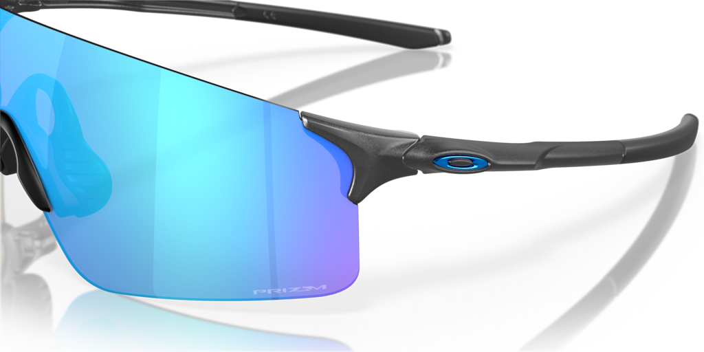 Oakley OO9454 945403 - 38 - Güneş Gözlükleri