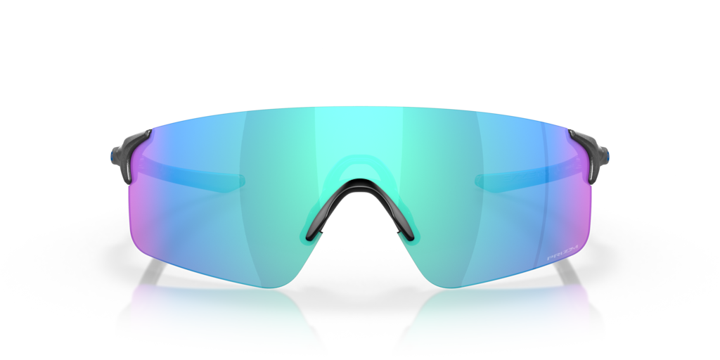 Oakley OO9454 945403 - 38 - Güneş Gözlükleri