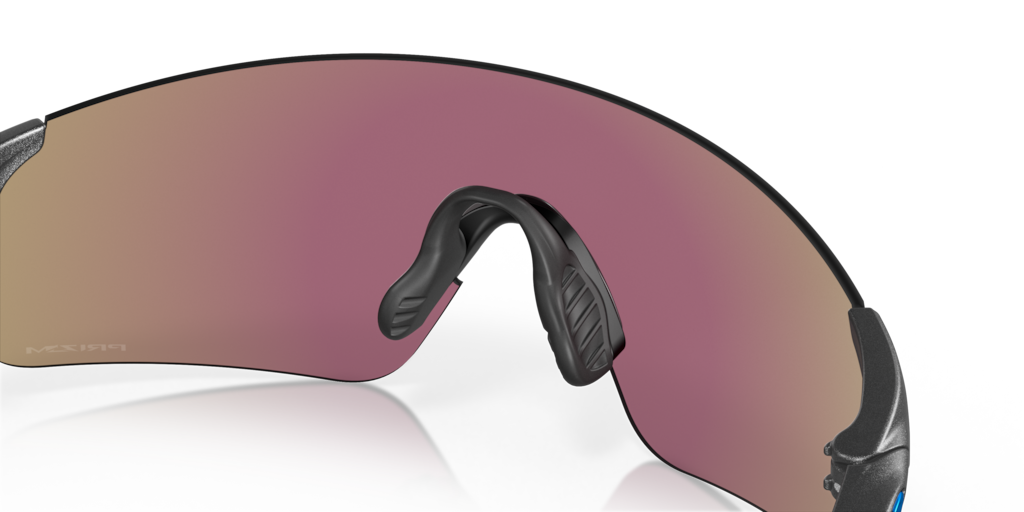 Oakley OO9454 945403 - 38 - Güneş Gözlükleri