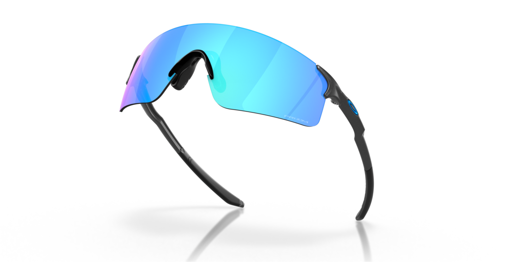 Oakley OO9454 945403 - 38 - Güneş Gözlükleri