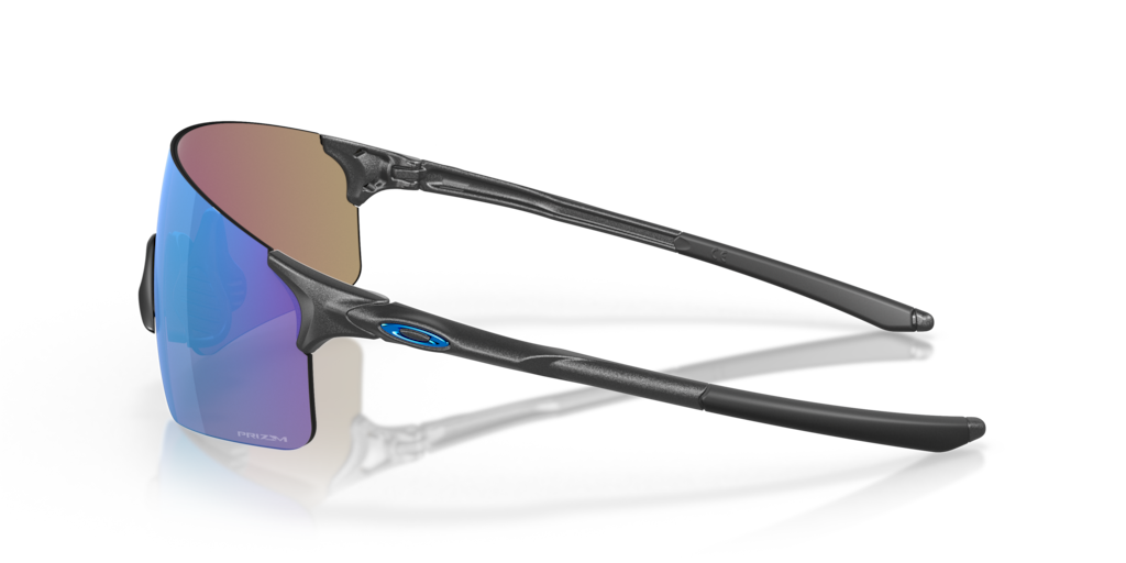 Oakley OO9454 945403 - 38 - Güneş Gözlükleri