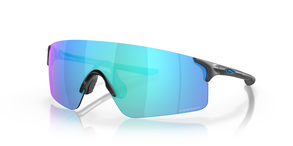 Oakley OO9454 945403 - 38 - Güneş Gözlükleri