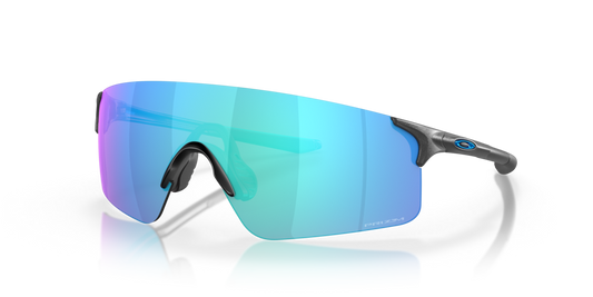 Oakley OO9454 945403 - 38 - Güneş Gözlükleri
