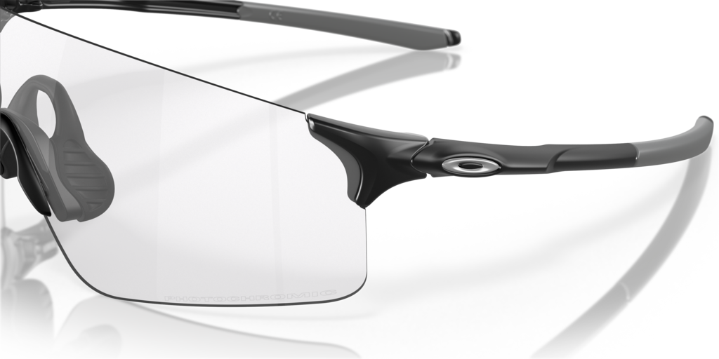 Oakley OO9454 945409 - 38 - Güneş Gözlükleri