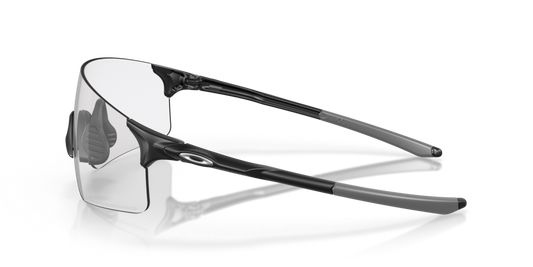 Oakley OO9454 945409 - 38 - Güneş Gözlükleri