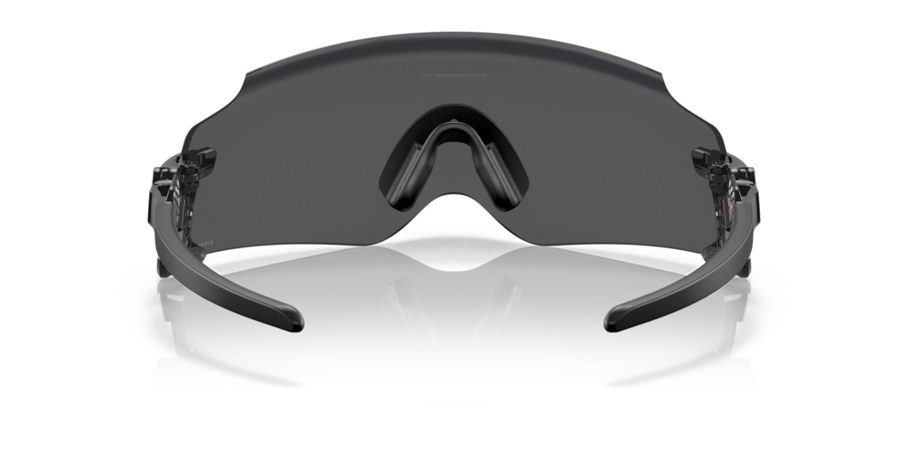 Oakley OO9455M 945501 - 49 - Güneş Gözlükleri