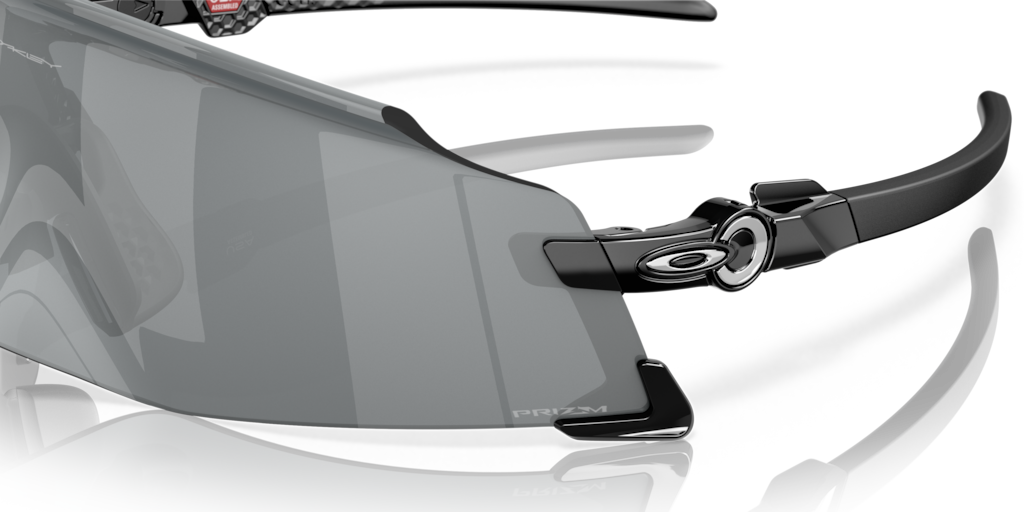 Oakley OO9455M 945501 - 49 - Güneş Gözlükleri