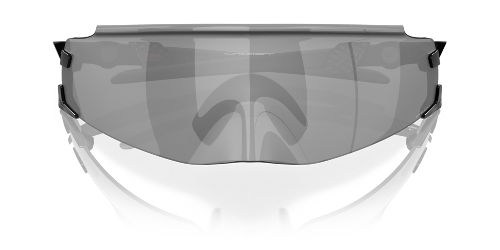 Oakley OO9455M 945501 - 49 - Güneş Gözlükleri