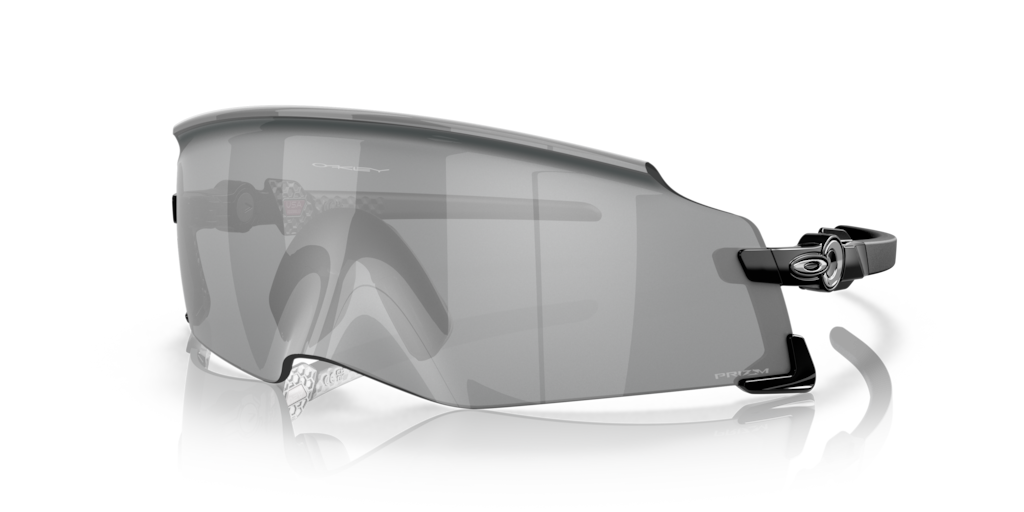 Oakley OO9455M 945501 - 49 - Güneş Gözlükleri
