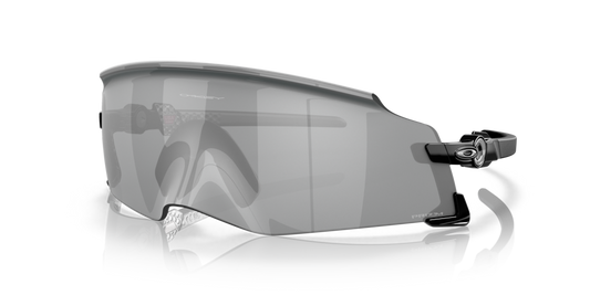 Oakley OO9455M 945501 - 49 - Güneş Gözlükleri