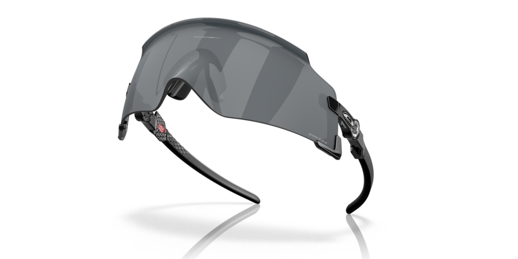 Oakley OO9455M 945501 - 49 - Güneş Gözlükleri