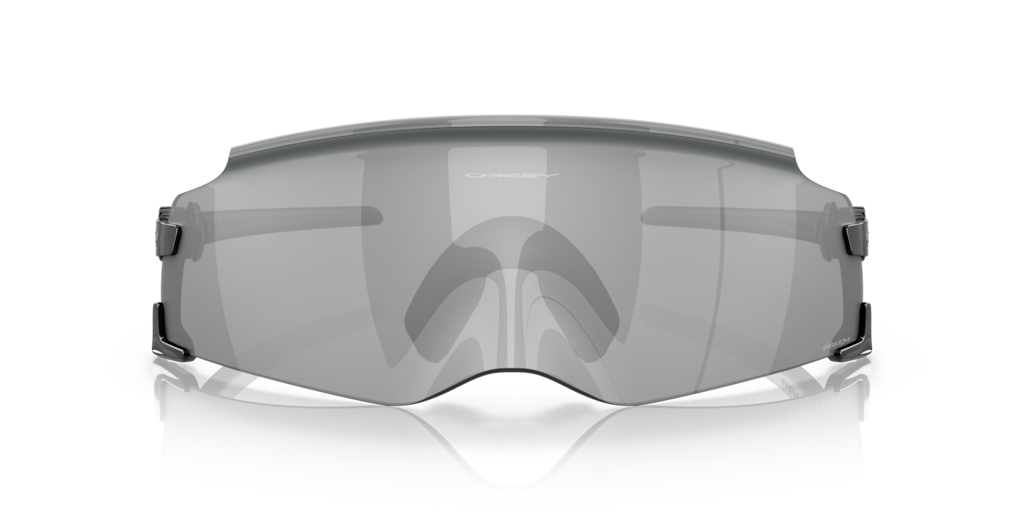 Oakley OO9455M 945501 - 49 - Güneş Gözlükleri