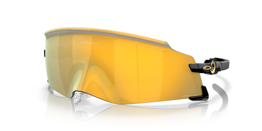 Oakley OO9455M 945502 - 49 - Güneş Gözlükleri