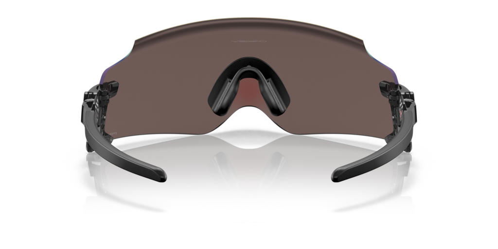 Oakley OO9455M 945502 - 49 - Güneş Gözlükleri