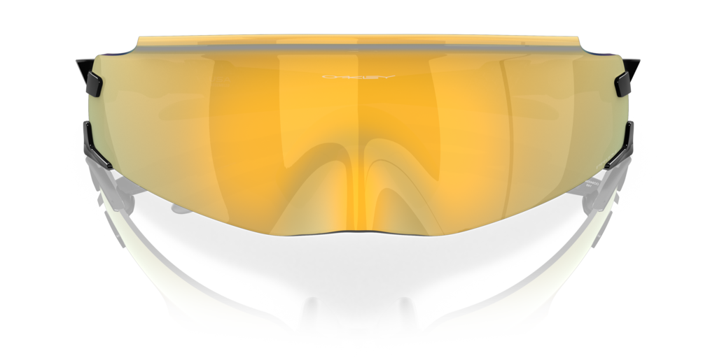 Oakley OO9455M 945502 - 49 - Güneş Gözlükleri