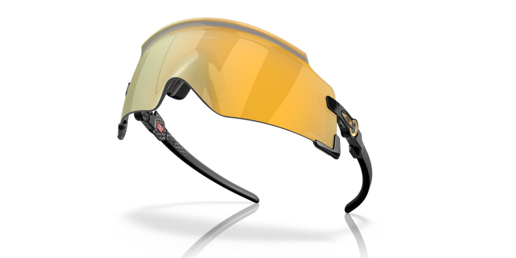 Oakley OO9455M 945502 - 49 - Güneş Gözlükleri