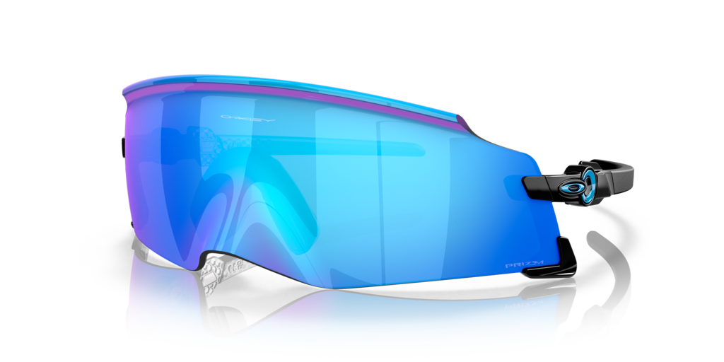 Oakley OO9455M 945503 - 49 - Güneş Gözlükleri