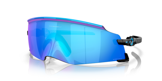Oakley OO9455M 945503 - 49 - Güneş Gözlükleri
