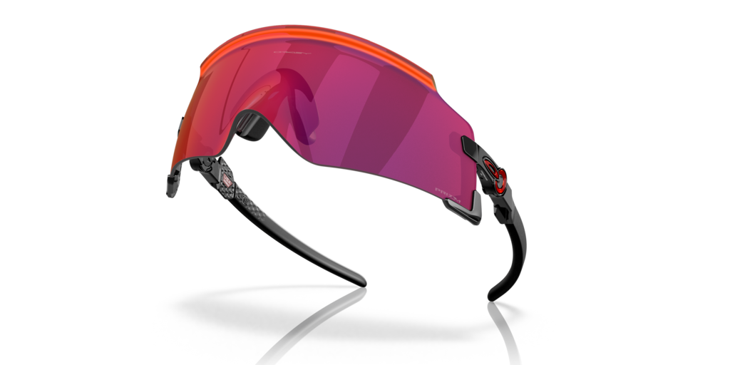Oakley OO9455M 945504 - 49 - Güneş Gözlükleri