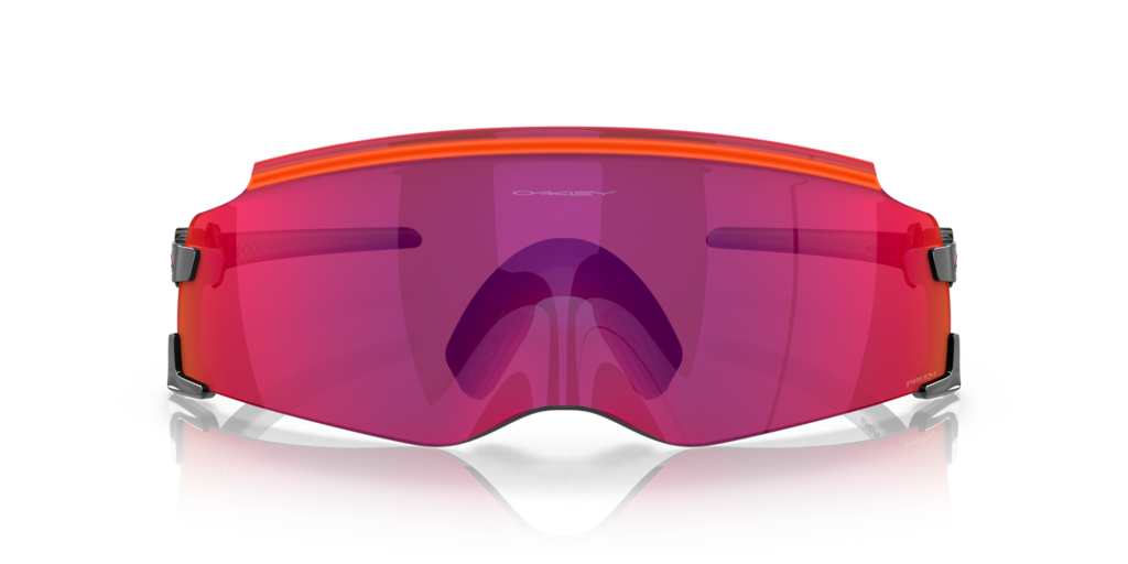 Oakley OO9455M 945504 - 49 - Güneş Gözlükleri