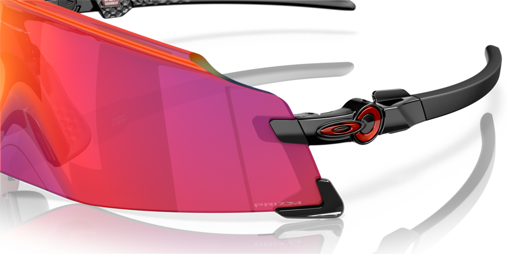 Oakley OO9455M 945504 - 49 - Güneş Gözlükleri