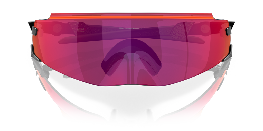 Oakley OO9455M 945504 - 49 - Güneş Gözlükleri