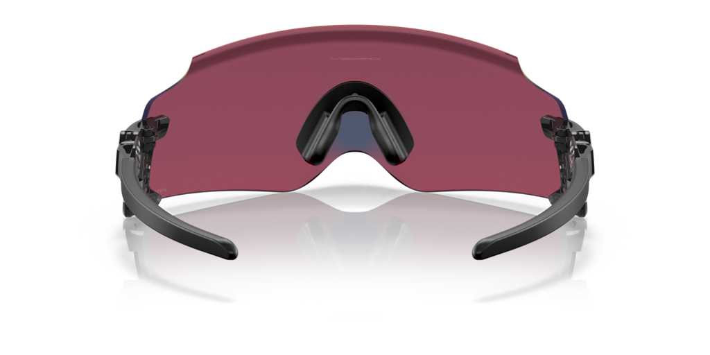 Oakley OO9455M 945504 - 49 - Güneş Gözlükleri