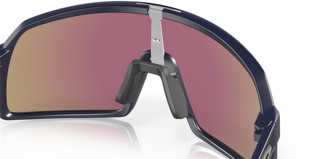 Oakley OO9462 946202 - 28 - Güneş Gözlükleri