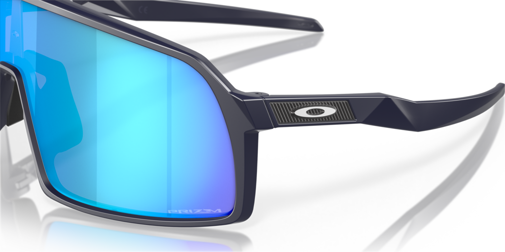 Oakley OO9462 946202 - 28 - Güneş Gözlükleri