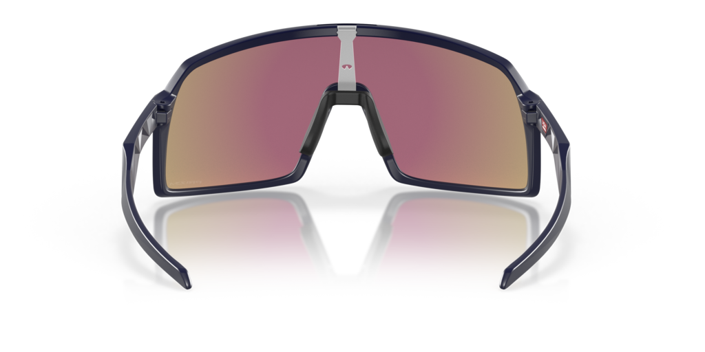 Oakley OO9462 946202 - 28 - Güneş Gözlükleri