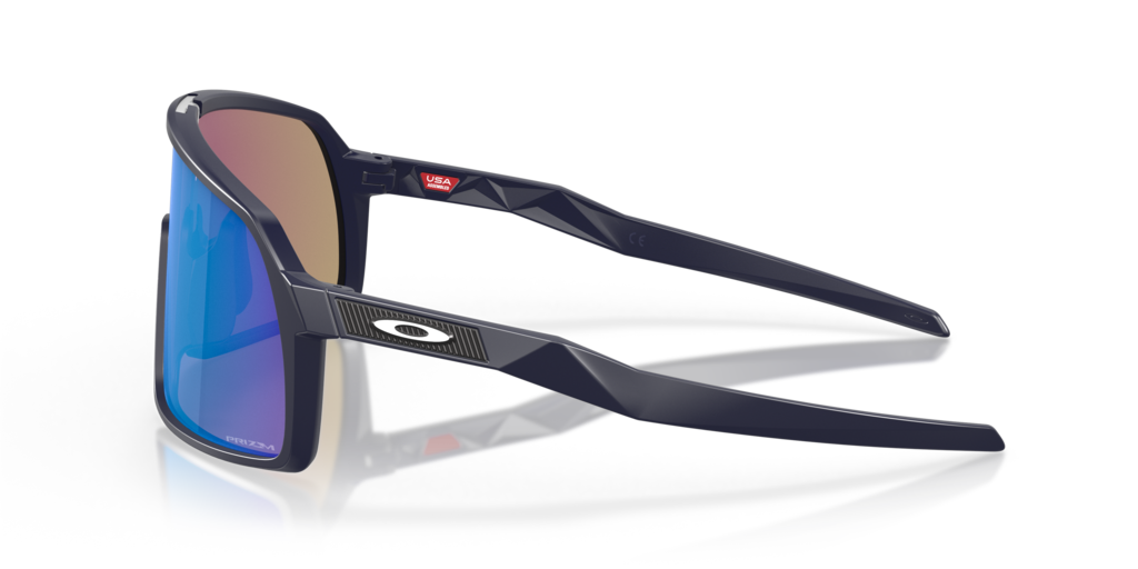 Oakley OO9462 946202 - 28 - Güneş Gözlükleri